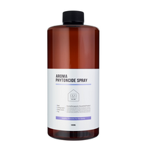 프레이포잇 편백나무피톤치드 새집냄새 탈취제 1000ml리필, 1000ml