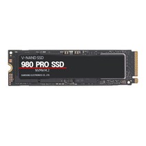 삼성 980 PRO 500GB PCIe 4.0 M.2, 1, 단일옵션