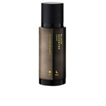 블랙몬스터 옴므 올인원 데이 앤 나이트, 100ml, 7개