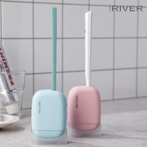 아이리버 충전식 휴대용 칫솔살균기 HMT-50, 상세페이지 참조