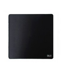 리썬즈몰 BOB 패드 브레이킹 에디션 (라지), 상세페이지 참조, 상세페이지 참조