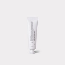 에이센트 퍼퓸드 핸드크림 30ml, 17)에어리던30ml