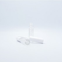 CMCOSMETIC 베르사 속눈썹 펌 글루