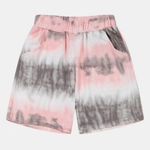 [펠릭스키즈] 홀치기 나염 하의 FXRT2164Z