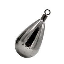 텅스텐봉돌 갑오징어 쭈꾸미 친환경 싱커 8호~16호