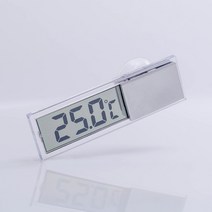 간편장착 차량용온도계 흡착 디지털 온도계, 옵션무<@@#>, 옵션무<@@#>” class=”wr-img”></a></div></p></div></p></div></p></div><div class=