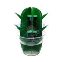 ELI/천연 가습기 만들기 1인/4인, 4