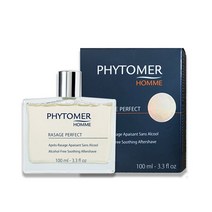 피토메르 남자화장품 애프터쉐이브 옴므 아빼장 100ml 스킨, 1개