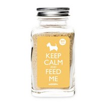 닥터독 강아지 영양 파우더 70g, 황태, 1개