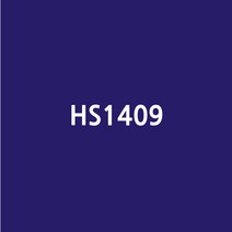 (낱미터전용) 이지픽스 현대시트 일반용 단색내부용 금은분 메탈유광 헤어라인 칼라시트 그래픽스티커, HS1409청색계열