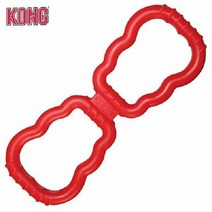 콩 터그 장난감 강아지 KG1 X 4EA 훈련용스틱 터그놀이 반려동물, 단품, 상세페이지 참조