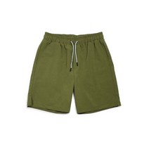 IRVING HALF PANTS 어빙반바지