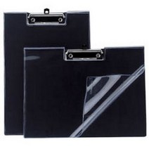 멀티화일클립보드 A4 상철 OfficeDEPOT, 없음