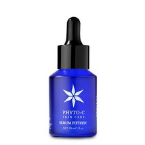피토씨 세럼15 15ml 30ml 60ml 첫단계 비타민C케어 세럼, 1개
