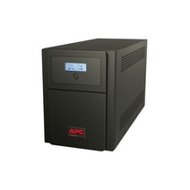 APC Easy-UPS SMV3000AI 무정전 전원 공급 UPS