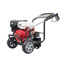 야마비시엔진고압세척기 MTG1-250E/15마력250바