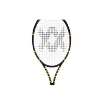 Volkl C10 Pro 2022 테니스 라켓, 4 5/8
