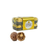 페레로 로쉐 선물용 초콜릿 200g T-16 /발렌타인/킨더/마즈/고디바