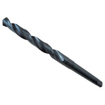 태화 테이퍼드릴 51.0MM 반품불가, 1개