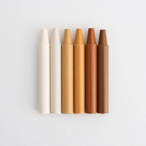 브이텍 우드픽스 우드스틱 6color 나무 원목 마루 보수 흠집 제거 바닥스트래치 메꾸미, 4호, 4호