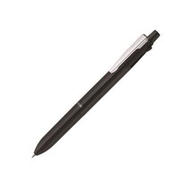 제브라)ZX3C3색볼펜(B3AZ15-BK_0.7mm_흑색), 본상품선택