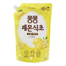 주방비누 설거지비누 대용량 bb1106 과일세정제 도매 선물 주방세제 찌든때클리너, 상세페이지 참조, 상세페이지 참조, 상세페이지 참조