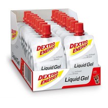 덱스트로 에너지 젤 60ml 18팩 콜라 Dextro Energy Gel