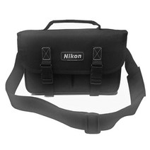 국산 중형 카메라 / 공구 가방 / 휴대용 공구가방 / 생활방수 / 내부칸막이 /, EOS로고(E-44)