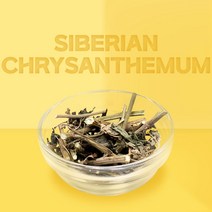 더건강한샵 국내산 구절초 구일초 선모초, 1팩, 600g