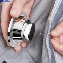 보안택제거기 보안택제거자석 1x 의류 하드 태그 제거 잠금 장치 eas 시스템 자석