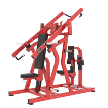 해머 체스트프레스 머신 풀다운 로우 레그 익스텐션, 허머레그 트레이닝EM916 레그익스텐션트레이너