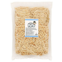 부산어포 포포벌크, 1개, 450g
