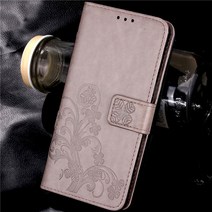 s23맥세이프케이스 갤럭시s23케이스3D 꽃 HTC Desire 10 Pro 510 610 820g 816 800 516 316 VC T328D 526 3, 02 S9 Plus, 07 2Gray