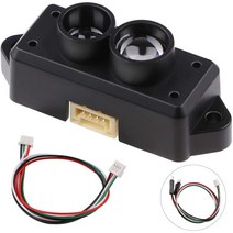 Lidar 범위 센서 모듈 Benewake TFmini-s single-point Micro Ranging 모듈 Lidar 검출기 for Arduino raspberrypi