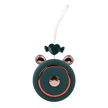 인테리어벽난로 아파트난로 가정용난로 실내용불멍난로 실내용난로 실내화목난로캠핑장온풍기 욕실용온풍기 10평온풍기 차박용히터 무소음온풍기 원룸온풍기 욕실용온풍기 전기 손, 초록