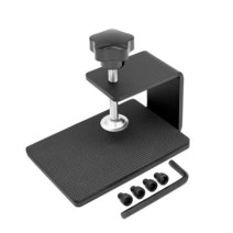 캠핑 에어매트 공기매트 Logitech G29/G25/G27/G920 용 PC USB 기어 시프터 ETS2 Sim 레이싱 게임용 Thrustmaster T300RS/GT 스티어링, [03] Clamp