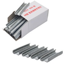 철망울타리 철조망 양계망 펜스 hog ring pliers and 600 못 스테이플 ploutry 케이지 플라이어 고정 클램프 설치 도구 치킨 메쉬 케이지 철사 펜싱, 600개의 못, m