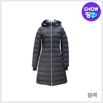 (버버리) 뉴브릿지 패딩코트(80185571 80571581)