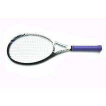 (중고테니스라켓)2015년 FORCE 105(105sq 285g)-1개월사용