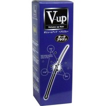 일본직발송 6. 피노레 피놀레 V-UP 볼륨 업 헤어 스프레이 다크 브라운 200G[3개 팩] B002HOUL6U, One Size_One Color, One Size_One Color, 상세 설명 참조0