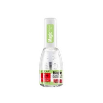 젤네일제거 리무버 15ml 패스트 매니큐어 세미 퍼머넌트 바니시 툴 버스트 젤 접착제 제거 폴란드어 네일 클리너 TSLM2, [01] 01