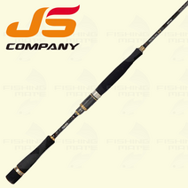 제이에스컴퍼니 빅소드 A4 (BIXOD 바다루어대), S862ML