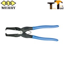 MERRY 닥트캇타 DK65 덕트캇타 케이블커터 배관컷터 닥트카타 엑셀캇타 전선관캇타 덕터커터