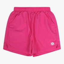 우븐팬츠 EDTA23452