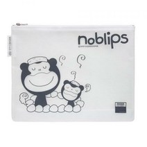 다산)노블립스웹케이스(B5_285x225mm)문구용품 사무용품 화일 바인더 문서화일