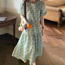 메이킹유 7731벨리르원피스