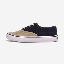스페리 스트라이퍼 II CVO 코듀로이 - NAVY MULTI 131523