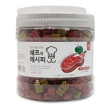 식이유황 강아지 생고기 유산균 덴티스츄 800g 다이어트간식 영양보충 육포 댕댕이 강쥐, 상세페이지 참조, 상세페이지 참조, 상세페이지 참조