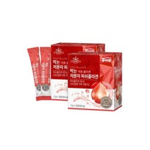 먹는 어류 저분자 피쉬 콜라겐 펩타이드 2박스 (60포) - 추천, 먹는 어류 저분자 피쉬 콜라겐 펩타이드 2박스 (60포
