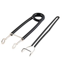 인터맥스 가물치입벌리개 가물치 바늘빼기, 단품, 단품, 1개